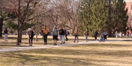 Iowa universities attribute national rankings to work on student support, retention