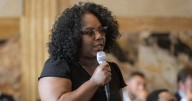 PAC, foreclosure, family tie: New Orleans candidate faces questions over $39k campaign payments