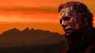 Michael Myers llegará a Monterrey: Lugar, fecha y cómo tomarse una foto con él