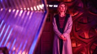 Jodie Whittaker Says She 'Wouldn't Hesitate' To Return To 'Doctor Who'