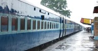 India Announces First Cross-Border Rail Links with Bhutan