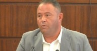 Weddle planning to appeal impeachment
