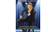 Dick Van Dyke turns 100 in December. Fans can celebrate at the movies