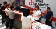 Lanzan MASIVA convocatoria laboral para este jueves 25 de septiembre: conoce los puestos y los requisitos