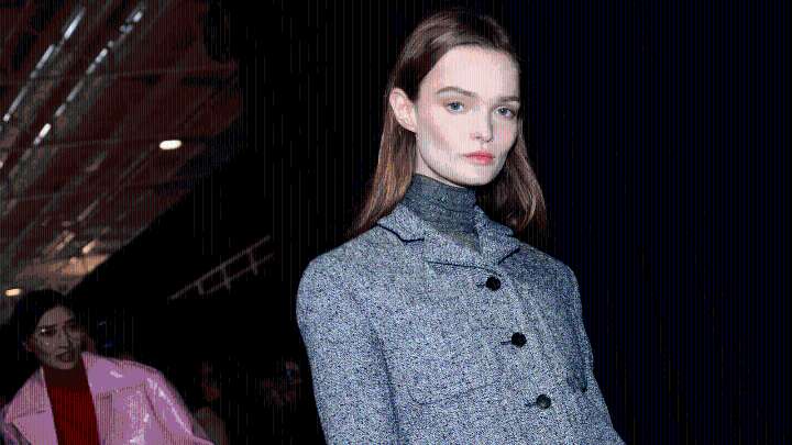 13 Fashion Hero Buys That Will Define the Fall