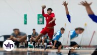 Curicanos se consagraron campeones en Torneo Sur Centroamericano Sub