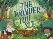 Children's books for September 2025