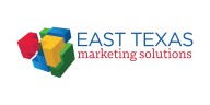 Growing Deep East Texas Businesses with the Power of KTRE Core Digital