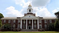 Multiple colleges receiving threats, Atlanta HBCUs targeted