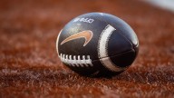 Susquehanna vs. Johns Hopkins channel, live stream, time, TV schedule to watch Saturday college football game