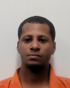 Montgomery man arrested for sexual abuse of a child