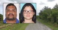 Married man killed his 8-month-pregnant lover after she gave away abortion money: Police