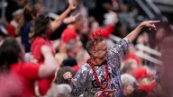 Where to watch Fever vs. Aces in Game 5 of WNBA playoffs on Sept. 30