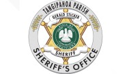 TPSO: Human remains found off River Road in Ponchatoula