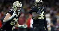 Our defense vs. their offense: Seattle Seahawks
