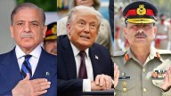 Shehbaz and Asim Munir to meet Trump tomorrow: What Pakistan hopes to achieve and why India will be watching closely