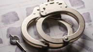 Capturan a presunto principal operador financiero del Cártel Jalisco