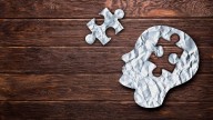 SHIELD: A simple, memorable model to help prevent Alzheimer’s disease and dementia