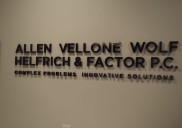 Law firm Allen Vellone moves to join Michael Best at Block 162