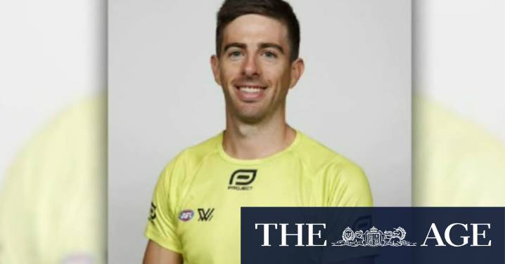 Ex-AFL umpire faces court over alleged Brownlow betting scam