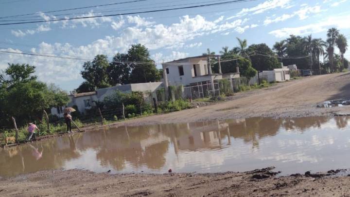 Navojoa