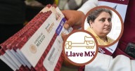 Beca Rita Cetina: PASO A PASO para registrarte en Llave Mx para acceder al apoyo