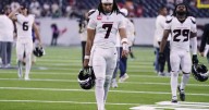 Texans lament missed opportunities in loss to Buccaneers that drops them to 0