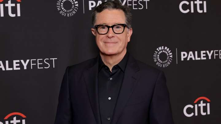 20 of the top New Jersey TV personalities all time