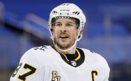 NHL News: Sidney Crosby reportedly dismissing advice on his future amid Penguins’ yearly struggles