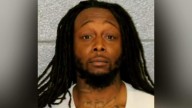 Federal Charge Filed Against Suspect In Fatal Stabbing Of Ukrainian Refugee