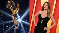 Premios Emmy 2025, hoy con Sofía Vergara: siga en directo la ceremonia de premiación, este domingo 14 de septiembre