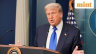 Trump orders deployment of troops to ‘war ravaged Portland’, ICE facilities