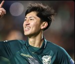 ¡Bolivia, al repechaje! Venció a Brasil en la altura y dejó afuera a Venezuela del Mundial 2026
