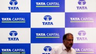 Tata Capital’s pre-IPO investors receive a price jolt