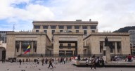 Caso 21 ángeles: Consejo de Estado declaró responsable al IDU y dos consorcios