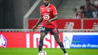 Los problemas de rodilla llevan a Umtiti a anunciar su retirada