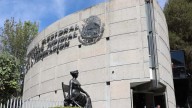 Élite del Poder Judicial seguirá con salarios mayores al de Sheinbaum