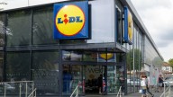I found a way to get money to spend at Lidl using your rubbish