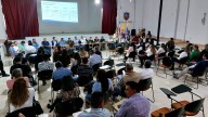 Siguen los preparativos de las elecciones territoriales en Boyacá