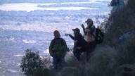 Villa Elena: senderos entre cascadas, historia y tranquilidad