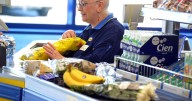 Lidl introduces major change that will affect at members of staff
