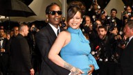 Rihanna & ASAP Rocky Welcome First Baby Girl: Find Out Her Name