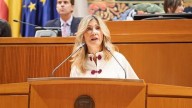 El Gobierno de Aragón reforzará los recursos y medidas contra los accidentes laborales