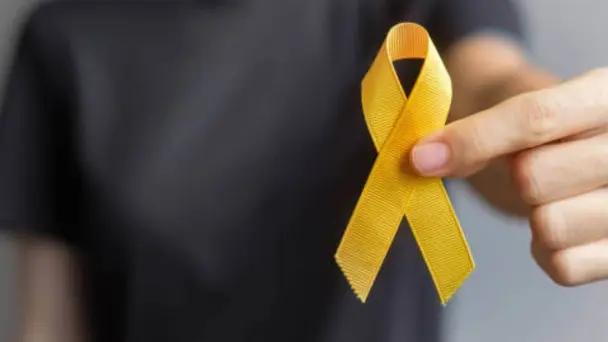 Prevención del suicidio: escuchar y abrir canales de diálogo
