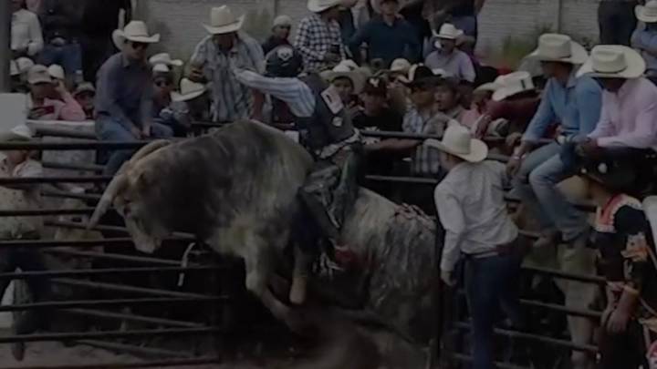 Invitan al último día de actividades de Expo UAAAN; habrá charreada, escaramuzas y rondalla