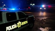 Hallan sin vida a joven reportado desaparecido en cerro de Tehuitzingo