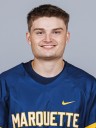 Milwaukee lacrosse team mourns loss of 2 student-athletes; 1 from Springboro