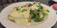 Our Daily Bread Bakery and Bistro closes two locations