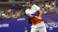 Davis Cup Predictions: Croatia vs France Including Marin Cilic vs Corentin Moutet