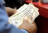 Michigan’s one-year median income increase is 2 times the national average